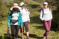 /album/fotogaleria/foto-43-jpg/